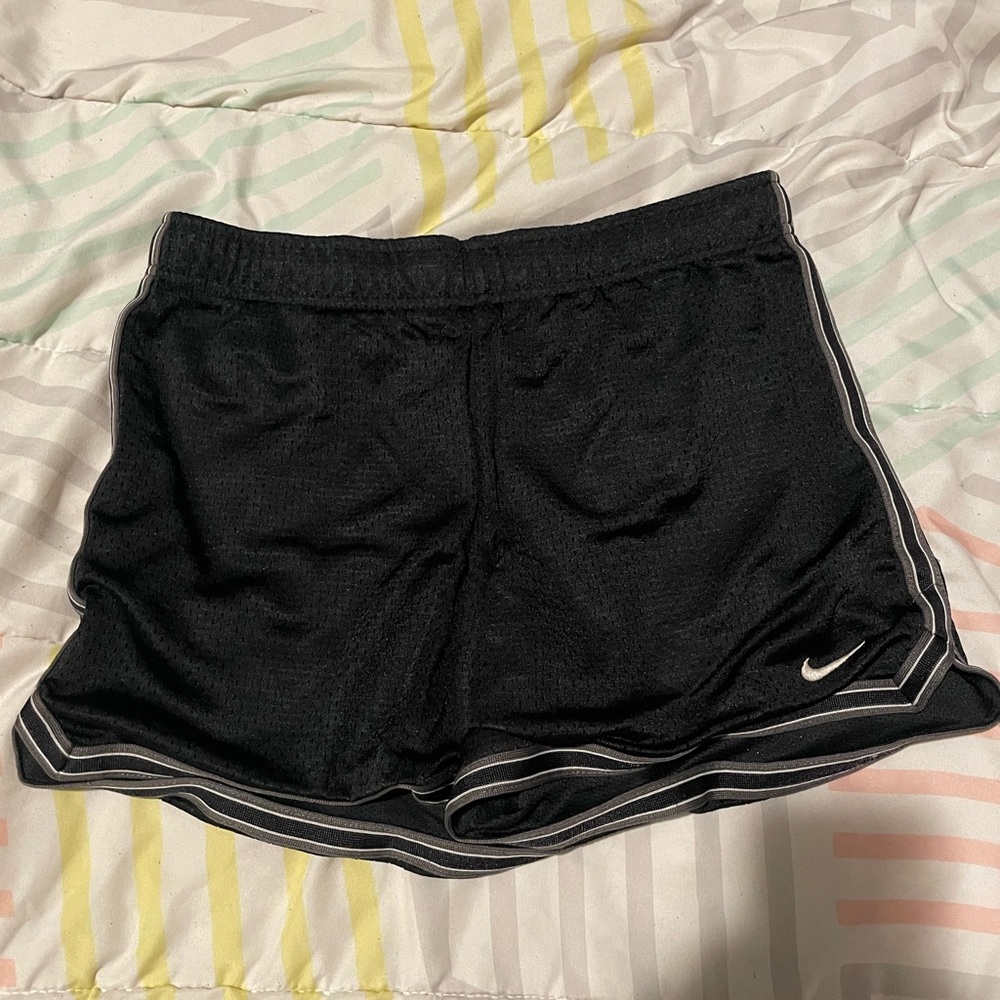 Nike Activewear Shorts
